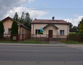 Dom na sprzedaż, Narzym Sportowa, 280 m²