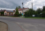 Dom na sprzedaż, Narzym Sportowa, 280 m² | Morizon.pl | 8115 nr15