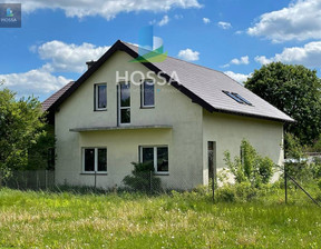 Dom na sprzedaż, Napiwoda, 177 m²