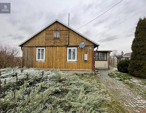 Dom na sprzedaż, Kowalewko, 73 m²
