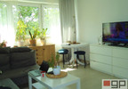 Mieszkanie na sprzedaż, Warszawa Wrzeciono, 38 m² | Morizon.pl | 2338 nr2