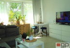 Morizon WP ogłoszenia | Mieszkanie na sprzedaż, Warszawa Wrzeciono, 38 m² | 8398