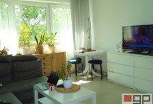 Mieszkanie na sprzedaż, Warszawa Wrzeciono, 38 m²