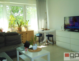Morizon WP ogłoszenia | Mieszkanie na sprzedaż, Warszawa Wrzeciono, 38 m² | 8398