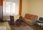 Morizon WP ogłoszenia | Mieszkanie na sprzedaż, Łódź Śródmieście, 84 m² | 2493