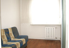 Mieszkanie na sprzedaż, Kraków Krowodrza, 53 m² | Morizon.pl | 8889 nr7
