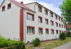 Mieszkanie do wynajęcia, Niemcy Meklemburgia-Pomorze Przednie, 71 m² | Morizon.pl | 2091 nr5
