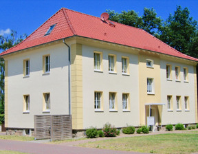 Mieszkanie do wynajęcia, Niemcy Meklemburgia-Pomorze Przednie, 71 m²