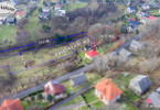 Morizon WP ogłoszenia | Działka na sprzedaż, Nowa Góra, 5700 m² | 5117