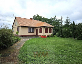 Dom na sprzedaż, Stromiec, 85 m²