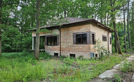 Dom na sprzedaż 147m2 grójecki Pniewy - zdjęcie 1