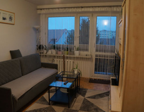Mieszkanie na sprzedaż, Tarnów, 48 m²