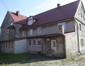 Dom na sprzedaż, Bukowice Wrocławska, 4533 m²