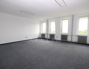 Biuro do wynajęcia, Szczecin Gumieńce, 157 m²