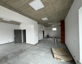 Lokal użytkowy do wynajęcia, Nowogard, 75 m²