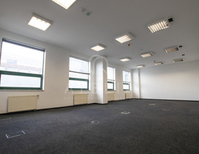Biuro do wynajęcia, Szczecin Centrum, 320 m²
