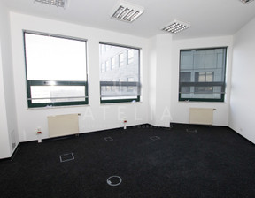 Biuro do wynajęcia, Szczecin Centrum, 100 m²