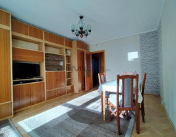 Morizon WP ogłoszenia | Mieszkanie na sprzedaż, Kraków Os. Prądnik Czerwony, 41 m² | 3253