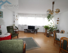 Mieszkanie na sprzedaż, Oleśnica 3 Maja, 60 m²