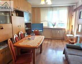 Mieszkanie do wynajęcia, Boguszów-Gorce Słowackiego, 40 m²
