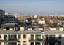 Morizon WP ogłoszenia | Mieszkanie na sprzedaż, Warszawa Stary Mokotów, 303 m² | 6315