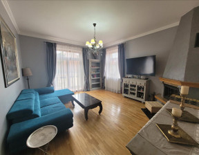 Mieszkanie na sprzedaż, Piaseczno, 97 m²