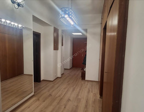 Mieszkanie na sprzedaż, Warszawa Ochota, 146 m²