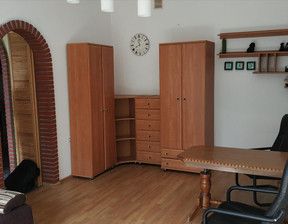 Mieszkanie na sprzedaż, Warszawa Stare Bielany, 39 m²