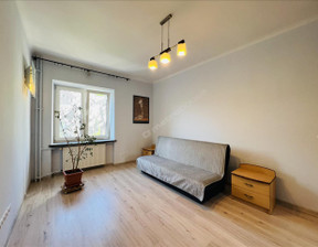 Mieszkanie na sprzedaż, Warszawa Praga-Północ, 56 m²