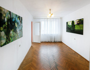 Mieszkanie do wynajęcia, Warszawa Sielce, 47 m²