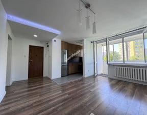 Mieszkanie na sprzedaż, Warszawa Bemowo, 49 m²