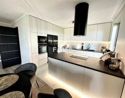 Morizon WP ogłoszenia | Mieszkanie na sprzedaż, Włocławek Południe, 95 m² | 4480