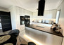 Morizon WP ogłoszenia | Mieszkanie na sprzedaż, Włocławek Południe, 95 m² | 4480