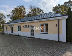 Mieszkanie do wynajęcia, Smólsk, 68 m²