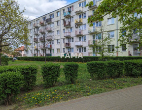 Mieszkanie na sprzedaż, Włocławek Zazamcze, 48 m²