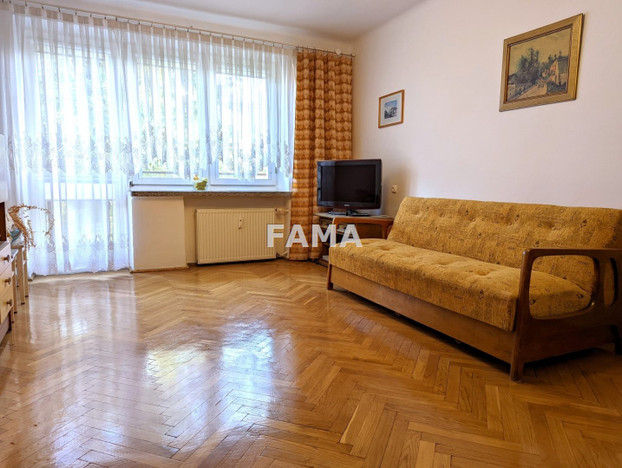 Mieszkanie na sprzedaż, Włocławek Śródmieście, 48 m² | Morizon.pl | 5846