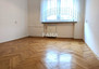 Morizon WP ogłoszenia | Mieszkanie na sprzedaż, Włocławek Śródmieście, 48 m² | 1806