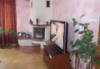Dom na sprzedaż, Świdnik, 277 m² | Morizon.pl | 9823 nr7
