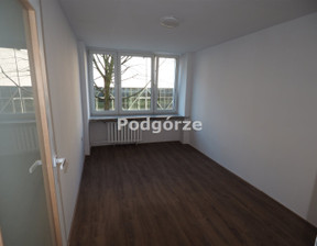 Mieszkanie na sprzedaż, Kraków Bronowice, 34 m²