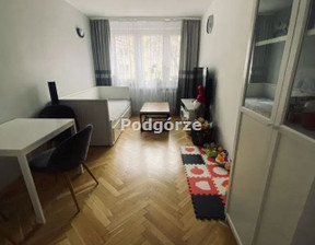 Mieszkanie na sprzedaż, Kraków Czyżyny, 37 m²