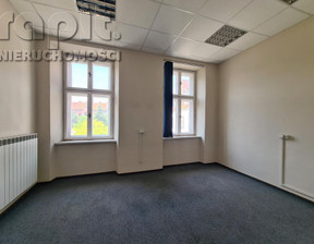 Biuro do wynajęcia, Myślenice, 106 m²