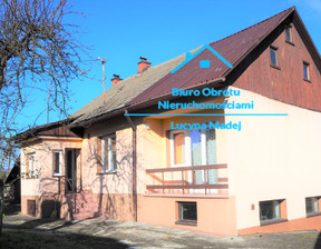 Dom na sprzedaż, Mucharz, 150 m²