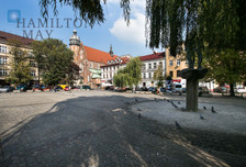 Kamienica, blok na sprzedaż, Kraków Stare Miasto, 1313 m²