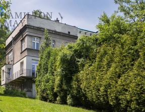 Mieszkanie na sprzedaż, Kraków Zwierzyniec, 67 m²