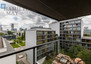 Morizon WP ogłoszenia | Mieszkanie do wynajęcia, Warszawa Wola, 118 m² | 9251
