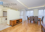 Morizon WP ogłoszenia | Mieszkanie na sprzedaż, Warszawa Mokotów, 178 m² | 7177