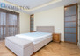 Morizon WP ogłoszenia | Mieszkanie na sprzedaż, Warszawa Mokotów, 178 m² | 7177