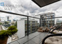 Morizon WP ogłoszenia | Mieszkanie do wynajęcia, Warszawa Wola, 118 m² | 9251