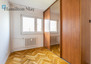 Morizon WP ogłoszenia | Mieszkanie na sprzedaż, Warszawa Mokotów, 51 m² | 2783