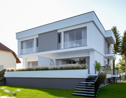Morizon WP ogłoszenia | Dom na sprzedaż, Konstancin-Jeziorna, 230 m² | 9670